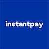 InstantPay
